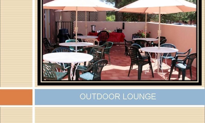 Ruidoso Condo | Resort Condo/Relax/enjoy the outdoors/mountains. Easy access in Winter/Ruidoso