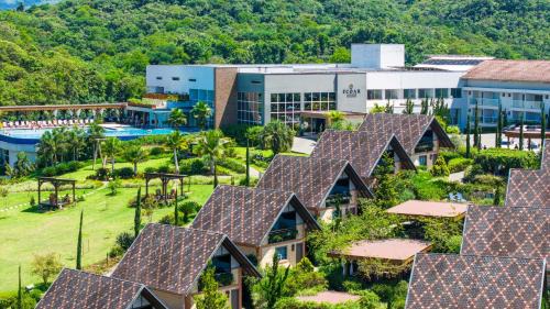 Belchior Central Resort | Resort Ecoar