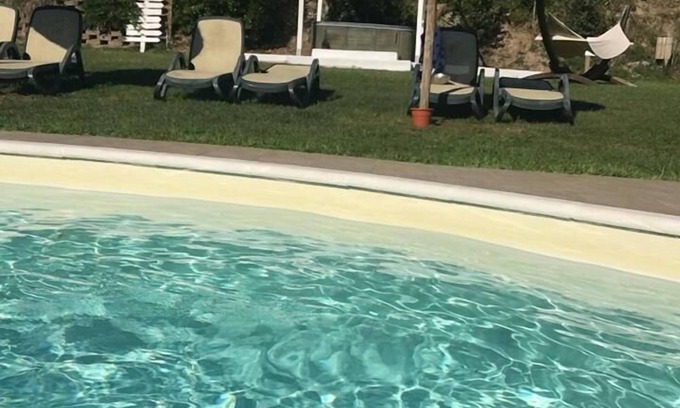 Sommacampagna Hotel | Resort la Mola