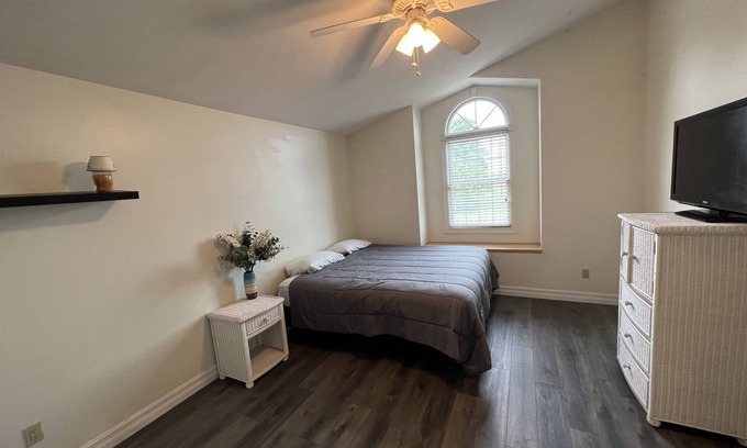 Frenchtown Township Apartment | Resort like settings, Frenchtown Township