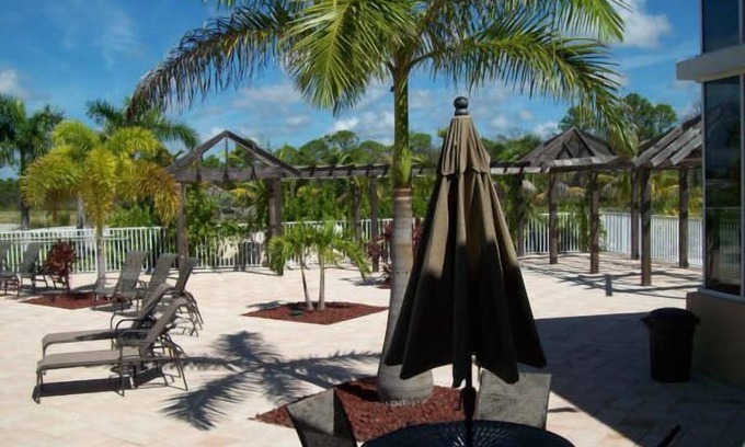 Cape Haze Condo | Resort living at its best!