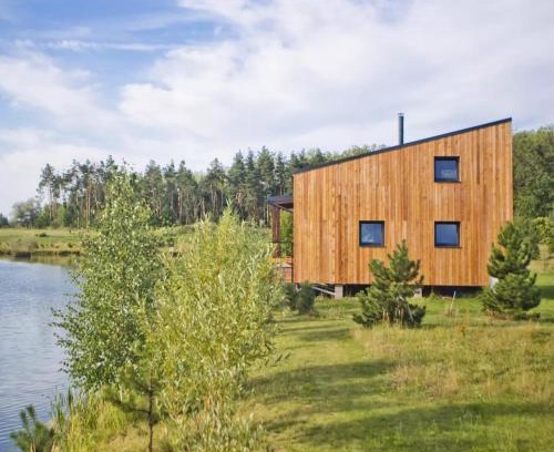 Kolin 2 Other | RESORT SALIXA u Poděbrad