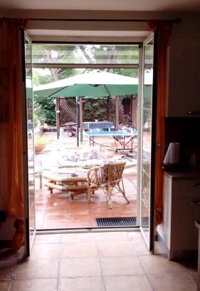 Ercolano Villa | Resort Siranita