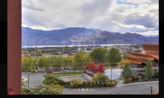 Central Okanagan Condo | Resort Style Amenities With Pool & hot Tub, Minutes to Wineries and Golf