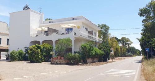 Villaggio Resta House | Rest House The Village