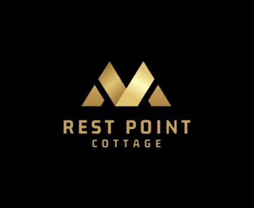 Arsha Villa | Rest point cottage Kazbegi