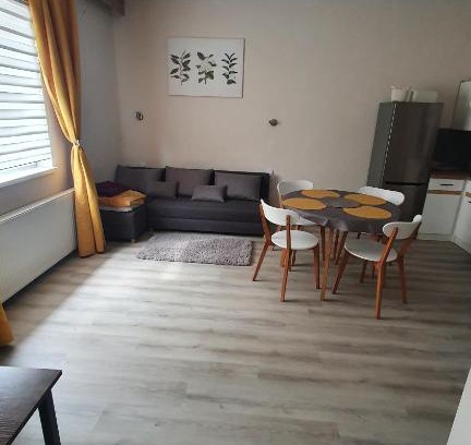 Zyndranowa Hotel | Restauracja Domenico w Tylawie