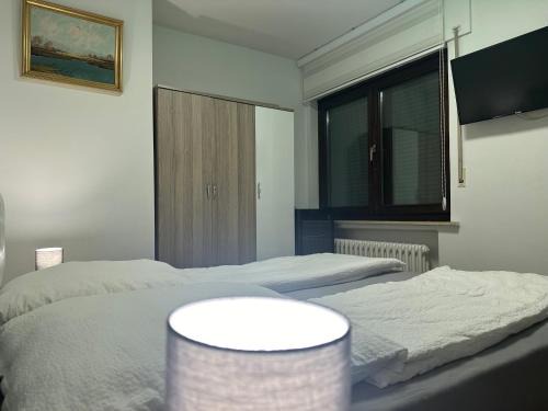 Friesdorf House | Restaurant Motel Friesdorfer Hof