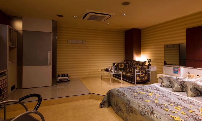 Kayanuma Hotel | Restay Tina Grace - Adults Only
