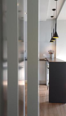 Porto Apartment | RestOnDouro Oporto Flat
