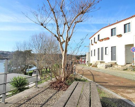 Porto Apartment | RestOnDouro Oporto