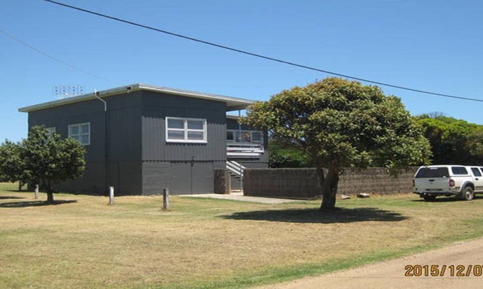 Peterborough House | Retide at Peterborough