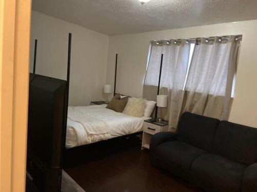 West Valley City Apartment | Retreat