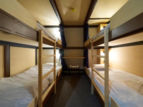 Chinatown Hotel | RetroSpect Stay Yokohama - Vacation STAY 99043v