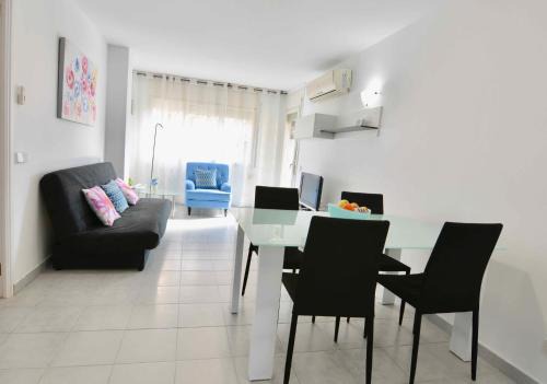 Reus Bed & Breakfast | Reus Bedrooms 2 habitaciones con baño privado, sin cocina