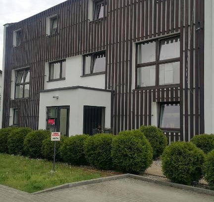 Mielec Apartment | Rever Spa