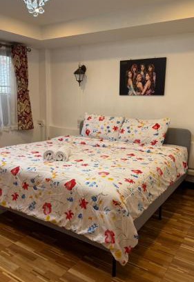Talat Khwan House | Rewadee House