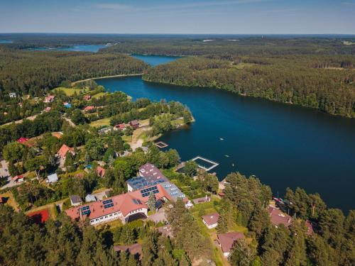 Maroz Resort | Rewita Waplewo