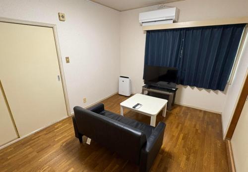 Suginami Apartment | RHK Guest House102