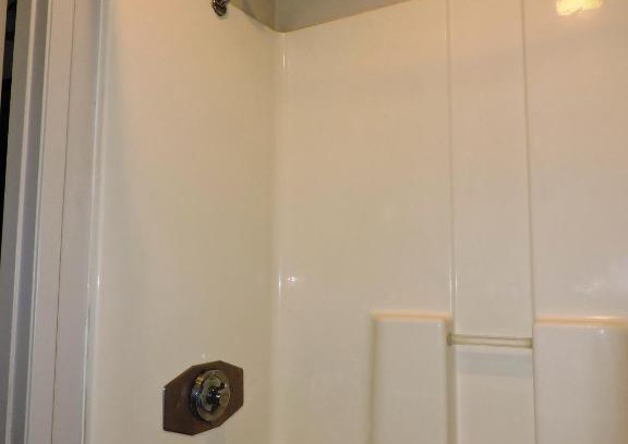 Rankin Hotel | Riata Inn - Rankin