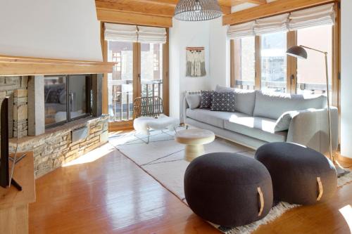 Vielha Apartment | Ribaeta by FeelFree Rentals