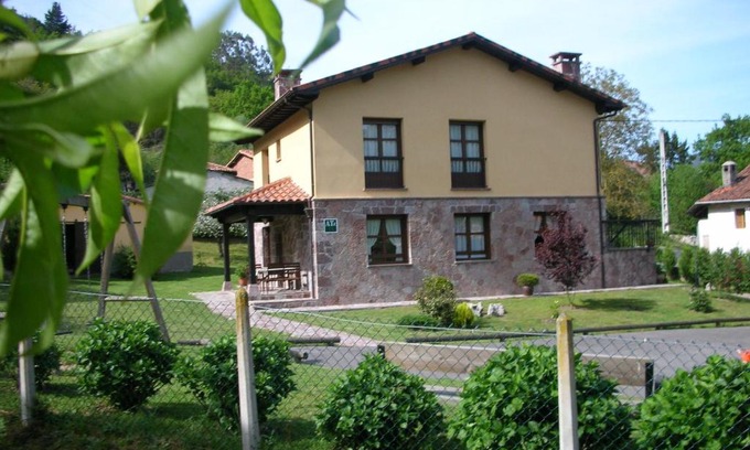 Dego Apartment | Ribera del Sella