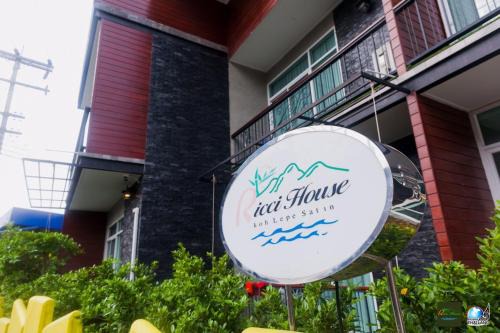Satun Resort | Ricci House Resort