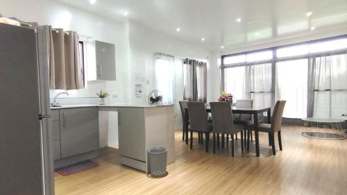 Ormoc Apartment | Rice Field View Apartment