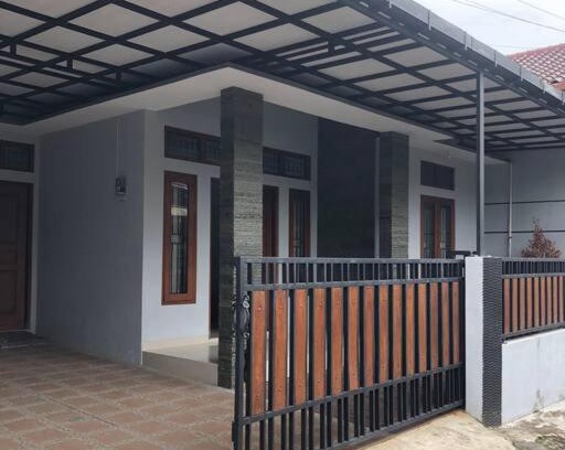 Mlati House | Richandy House - 3 BR Full AC & Hot Water