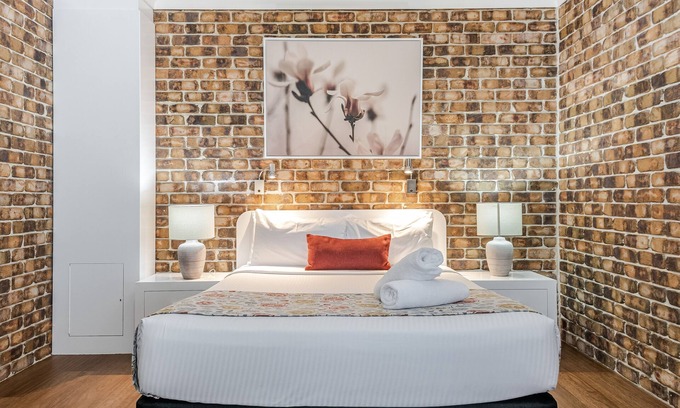 Ballina Hotel | Richmond Motor Inn