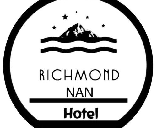 Nan Hotel | Richmond Nan Hotel