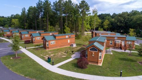 Doswell Other | Richmond North/Kings Dominion KOA