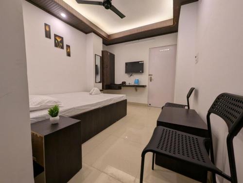 Bagdogra House | Ridge View Homestay