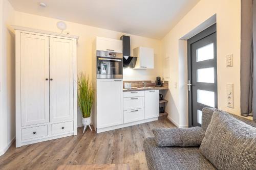 Viechtach Apartment | Riedbach-Lodge 2