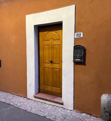 Rieti Apartment | Rieti città antica