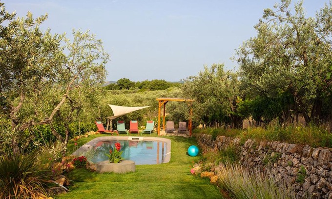 Rietine House | Rietine24