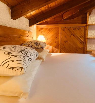 Monclassico Apartment | Rifugio del Sole Apartment