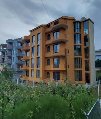 Shkembi i Kavajes Apartment | Rigandi