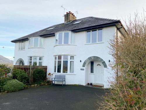 Portinscale House | Riggside