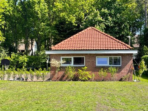 Kerkehout House | Rijks Lodge Wassenaar