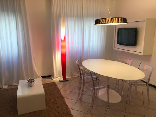 Rimini Historic Center Apartment | Rimini Centro Storico