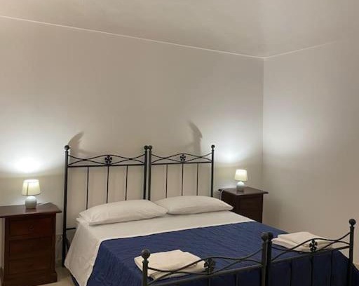 Sambuca di Sicilia House | Rinaldo Holiday Home