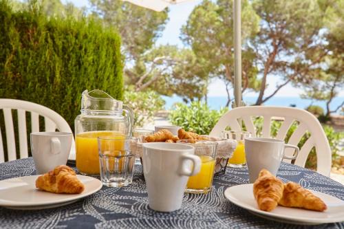Calafat Apartment | Rincón de Mar