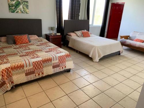 Rincon Apartment | Rincon Boricua Apartments