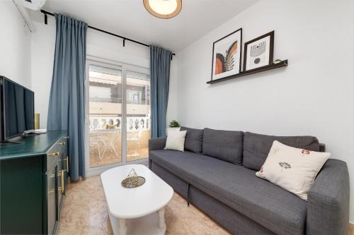 Torrevieja Apartment | Rincon Junto al Mar