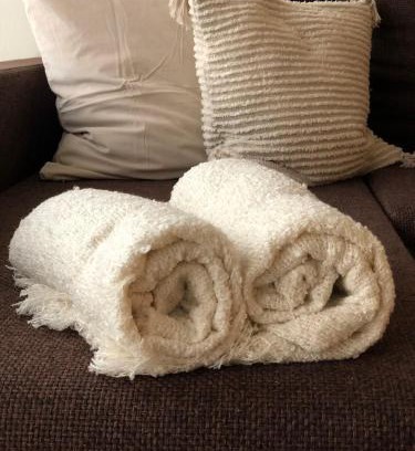 Sigulda Apartment | Ring Stop Holiday Apartment 11