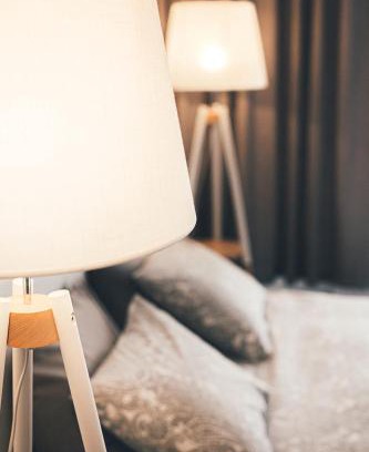 Sigulda Apartment | Ring Stop Holiday Apartment