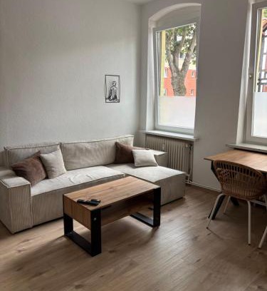 Western Ring Area Apartment | Ringflair Apartment