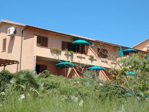 Rio nell'Elba Apartment | Rio D'Elba