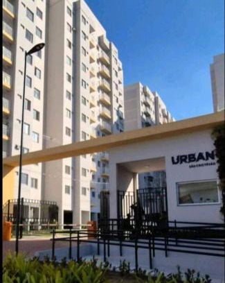 Sao Cristovao Apartment | RIO DE JANEIRO São Cristóvão Luxo